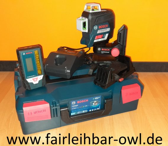 Bosch-GLL-komplett-1-1