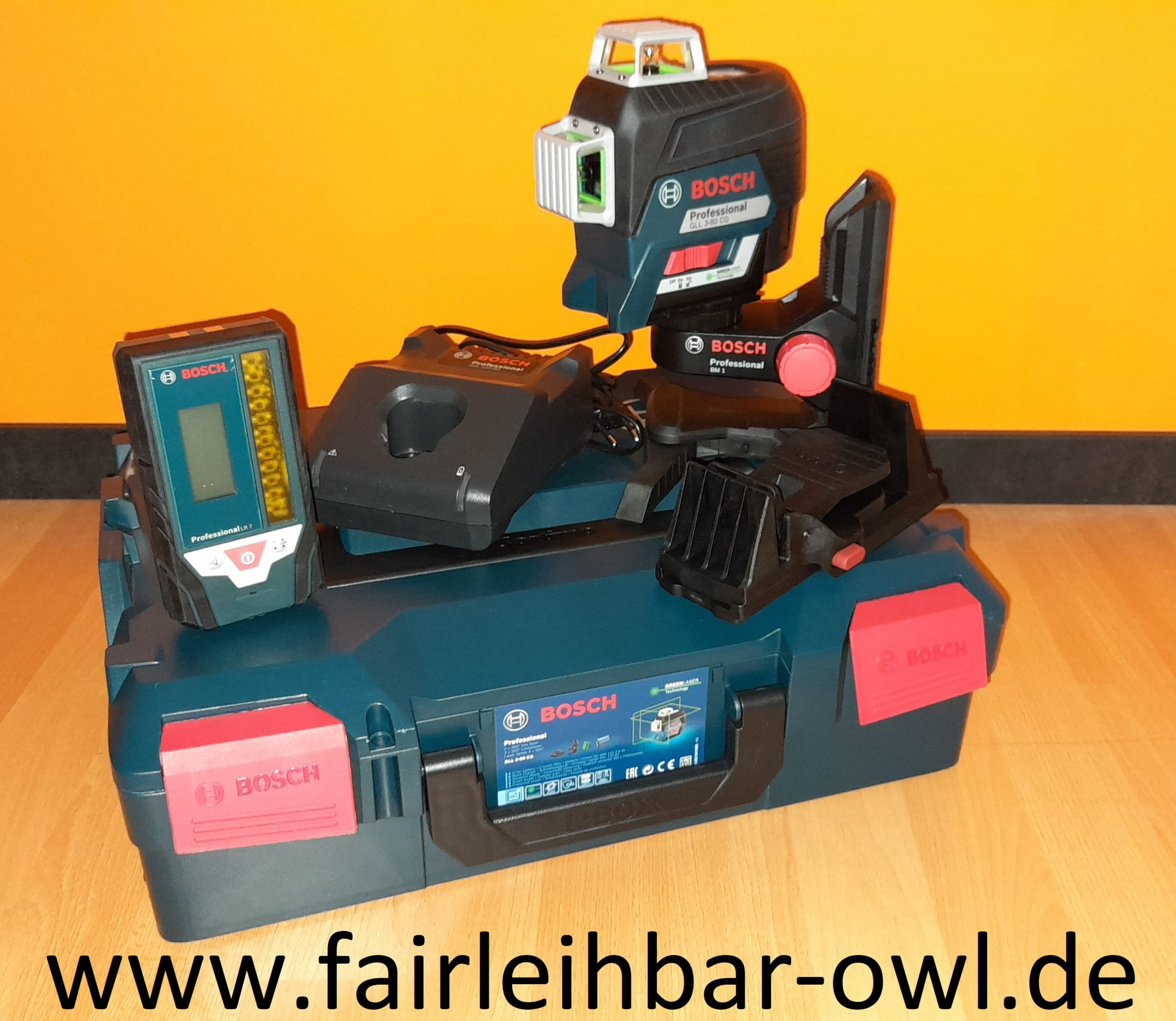 Bosch-GLL-komplett-1-1
