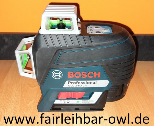 Bosch-GLL-komplett-2