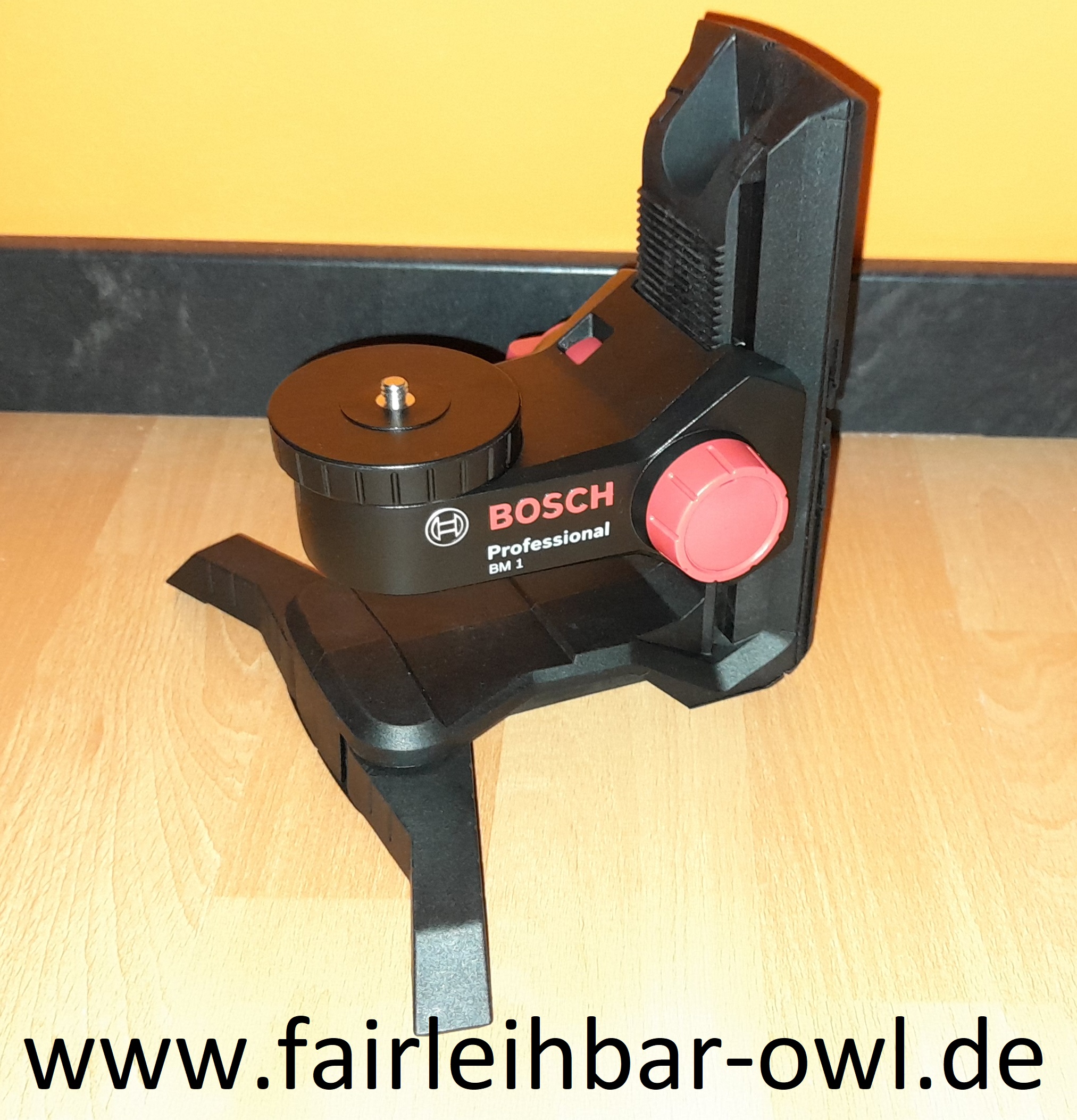 Bosch-GLL-komplett-3