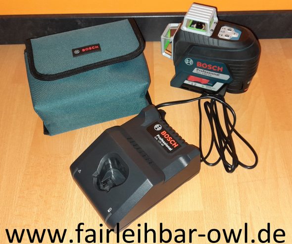 Bosch-GLL-komplett-5