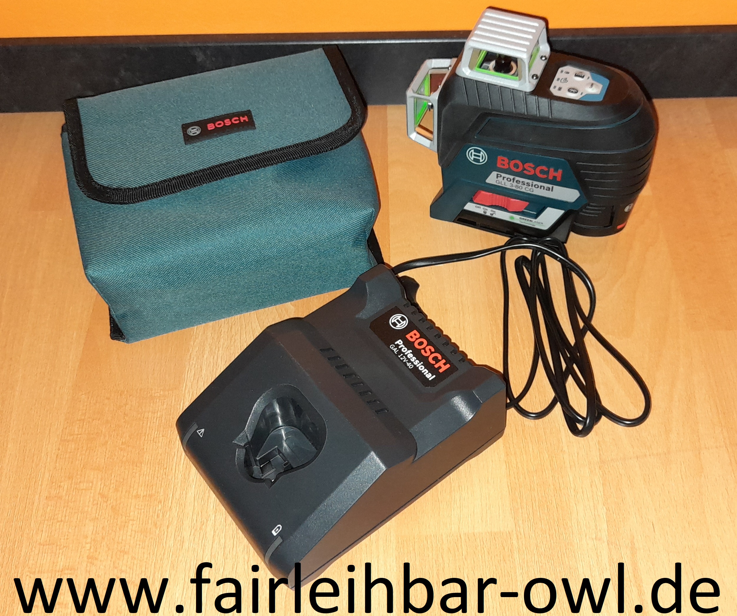 Bosch-GLL-komplett-5