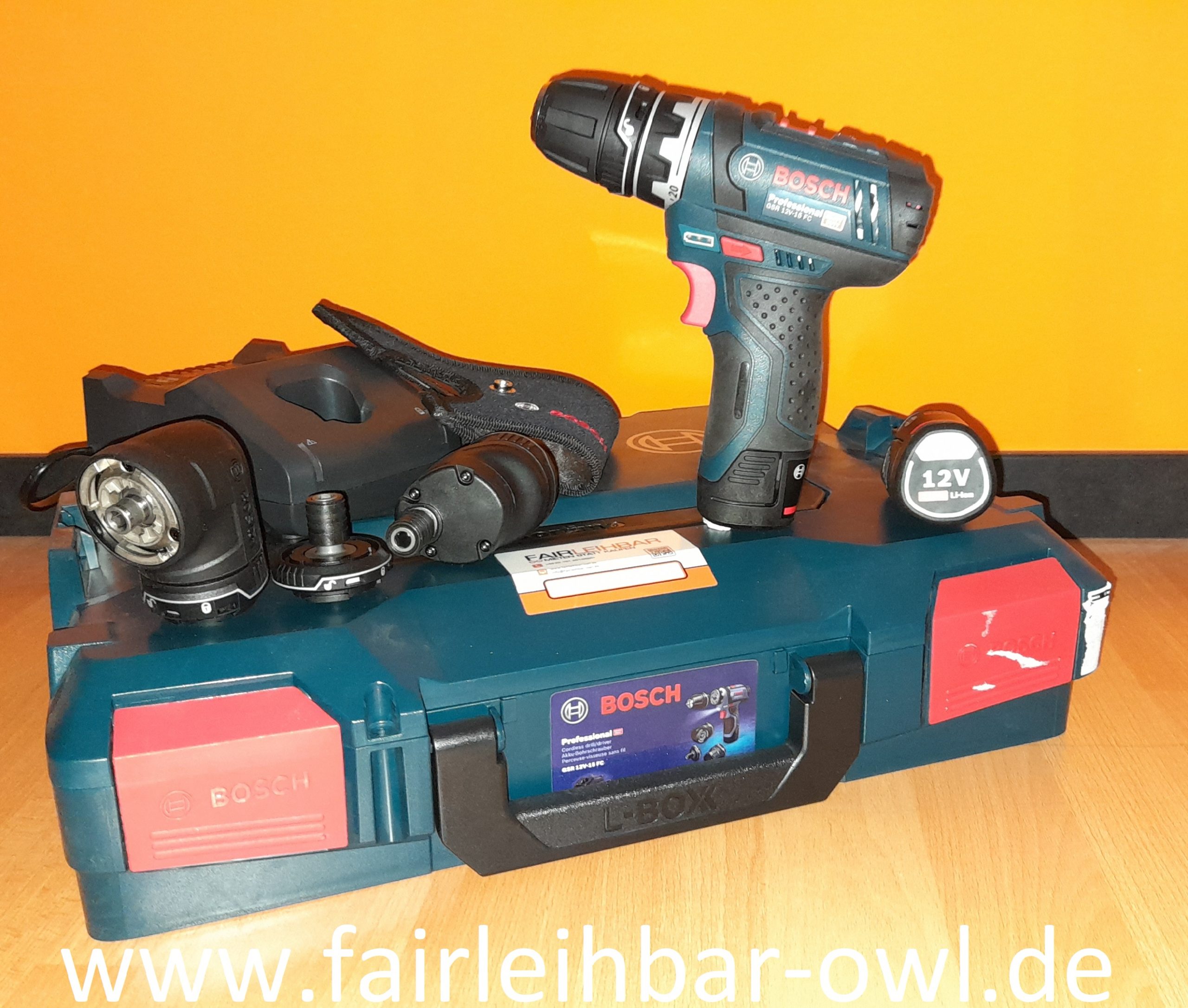 Bosch-GSR-12V-15-signatur-1