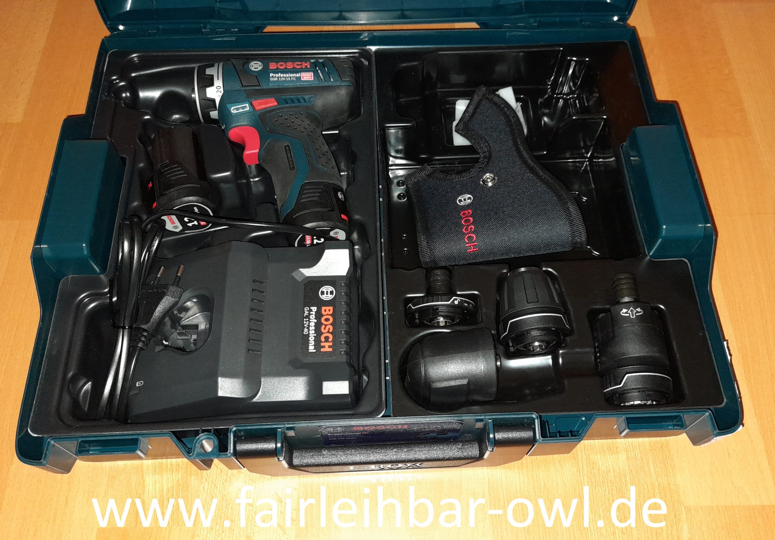 Bosch-GSR-12V-15-signatur-2