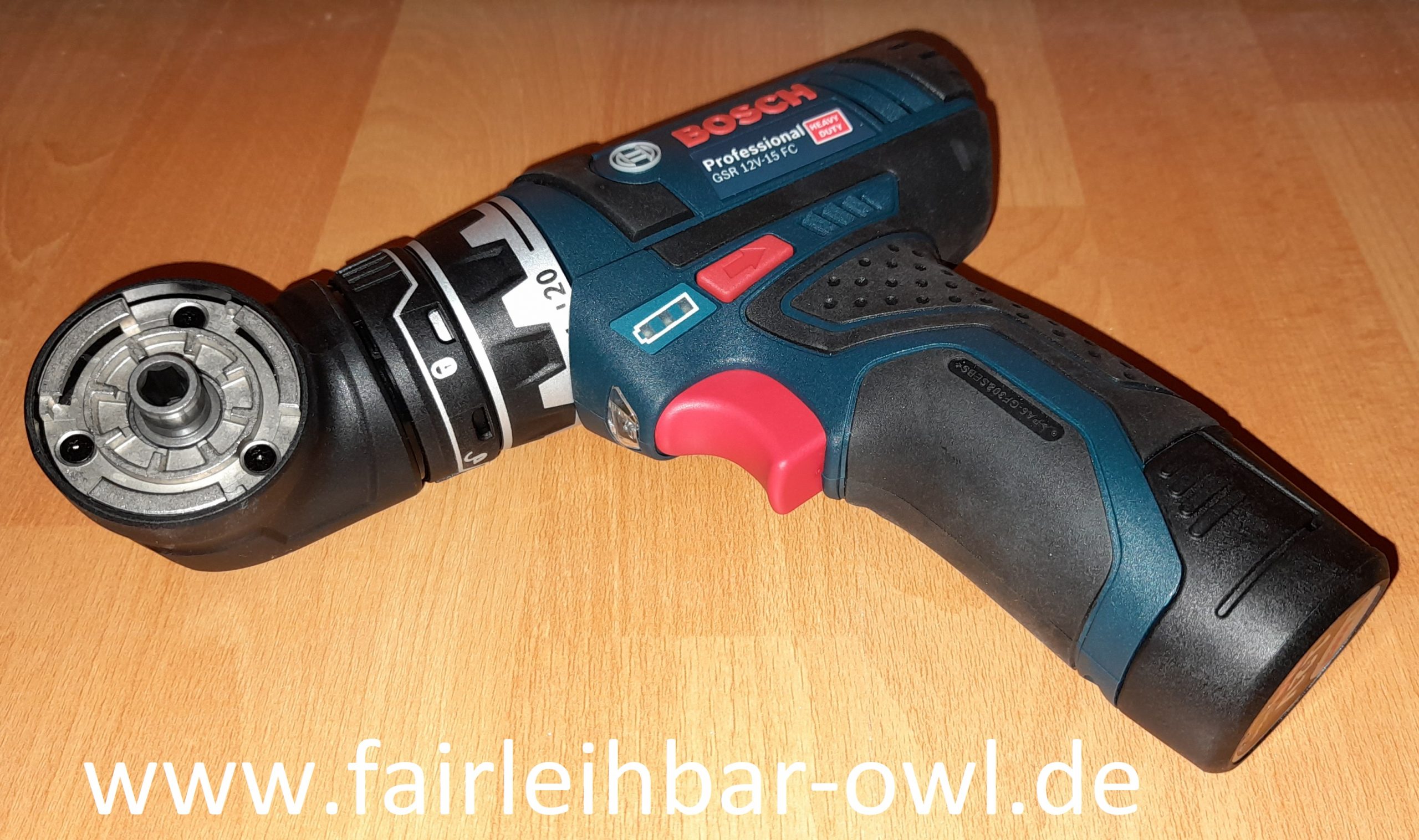 Bosch-GSR-12V-15-signatur-7