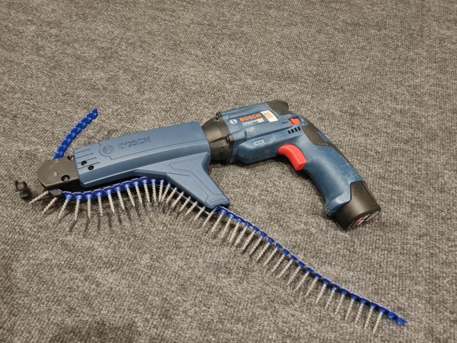 Bosch-GTB12V-1