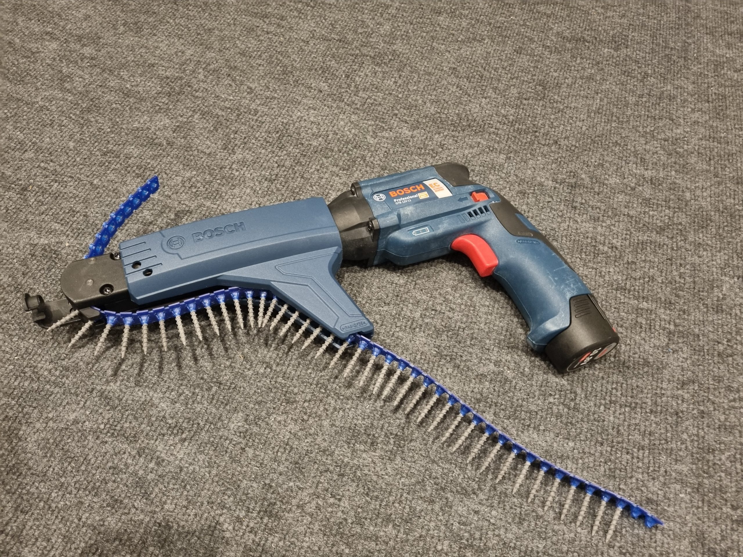 Bosch-GTB12V-1