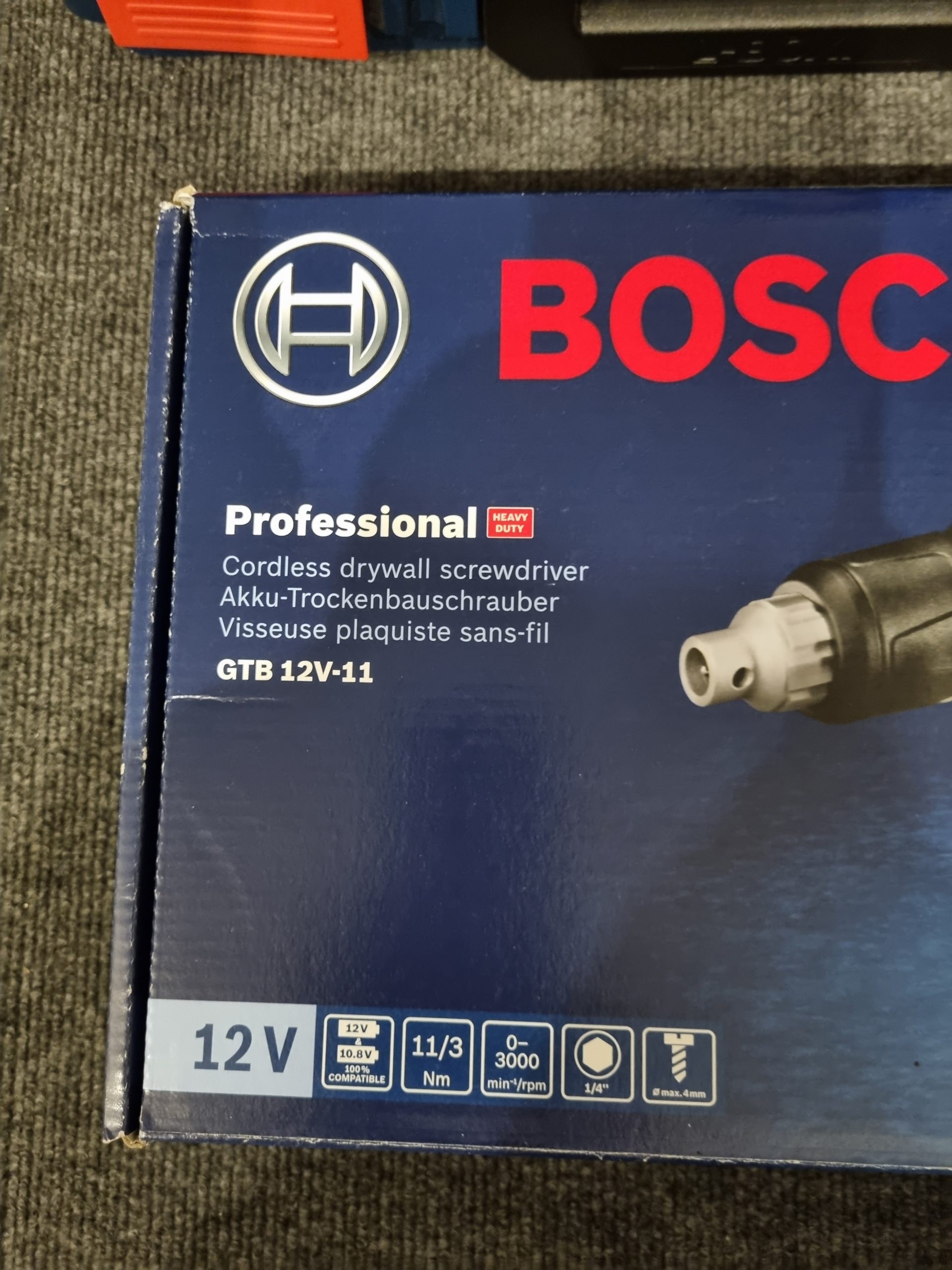 Bosch-GTB12V-2