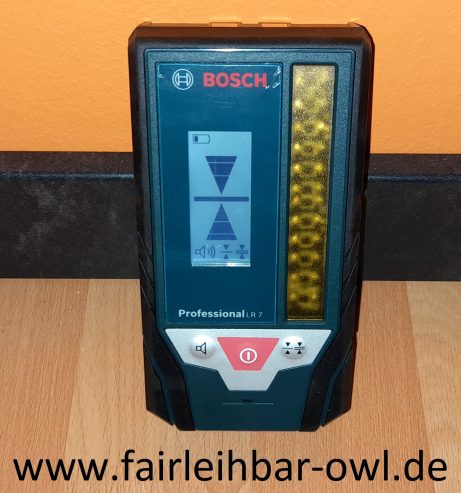 Bosch-LR-1