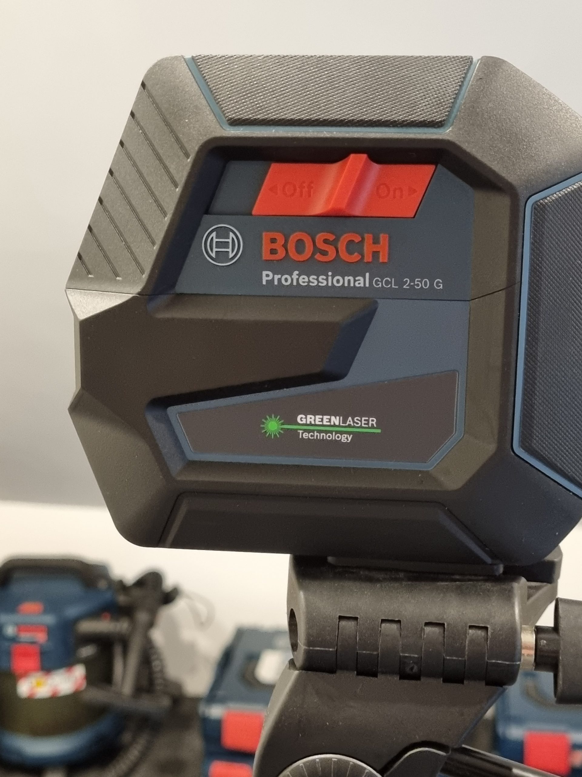 Bosch-Laser-1