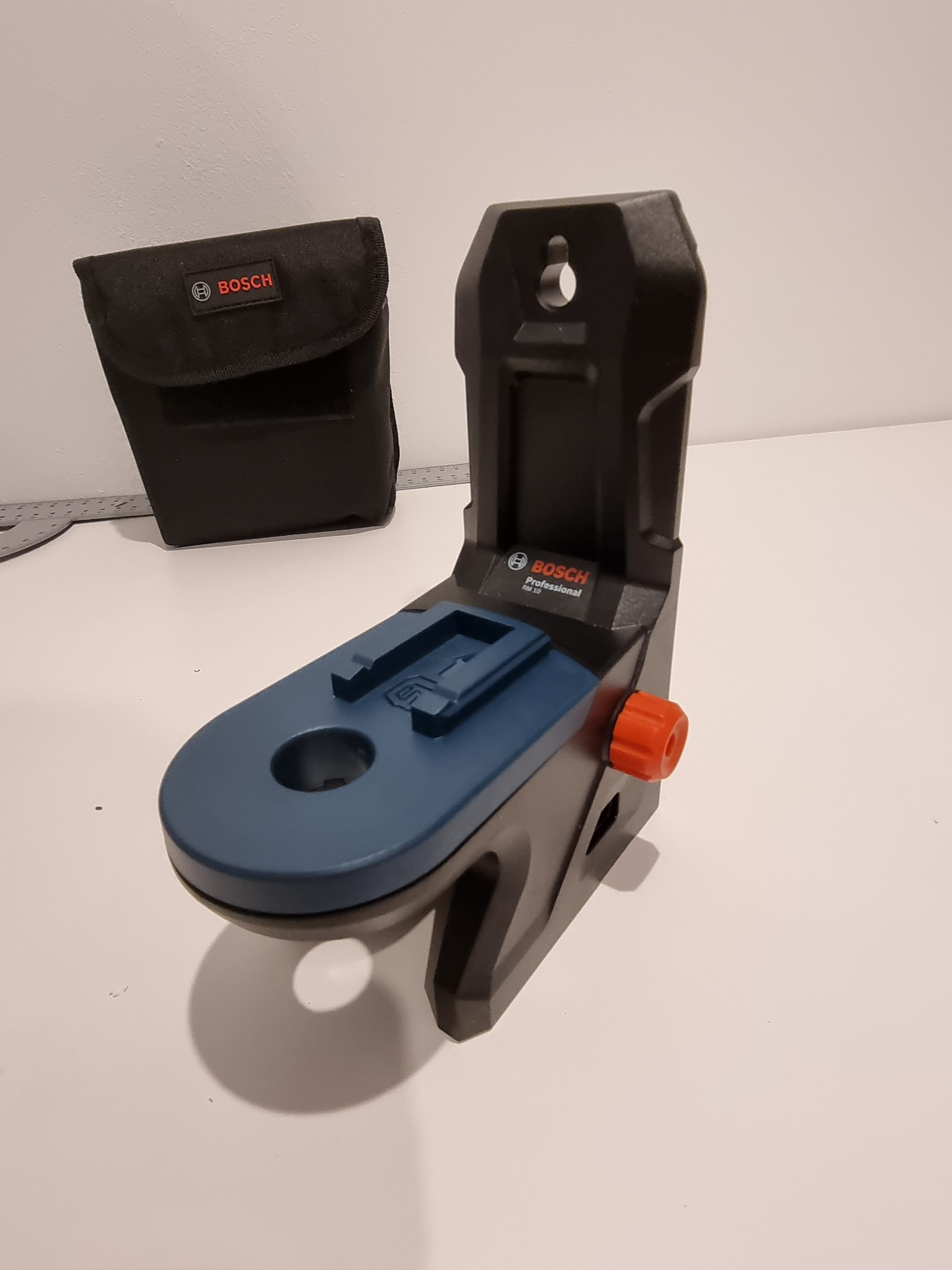 Bosch-Laser-2