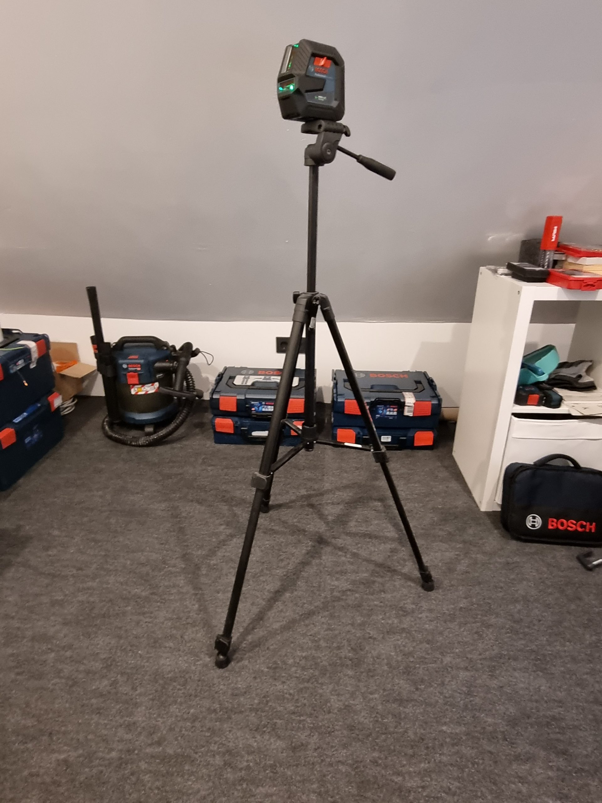 Bosch-Laser-3