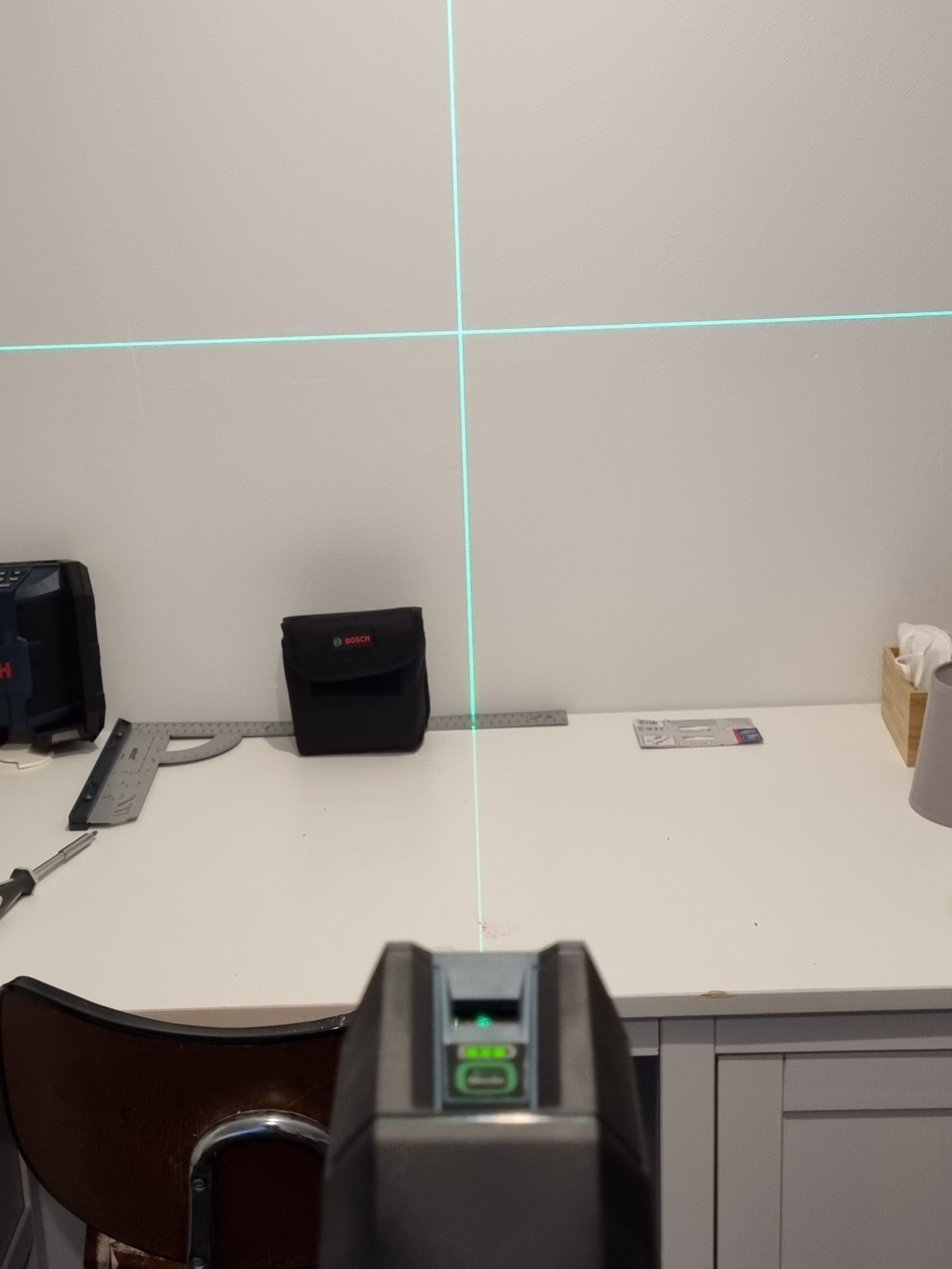 Bosch-Laser-4
