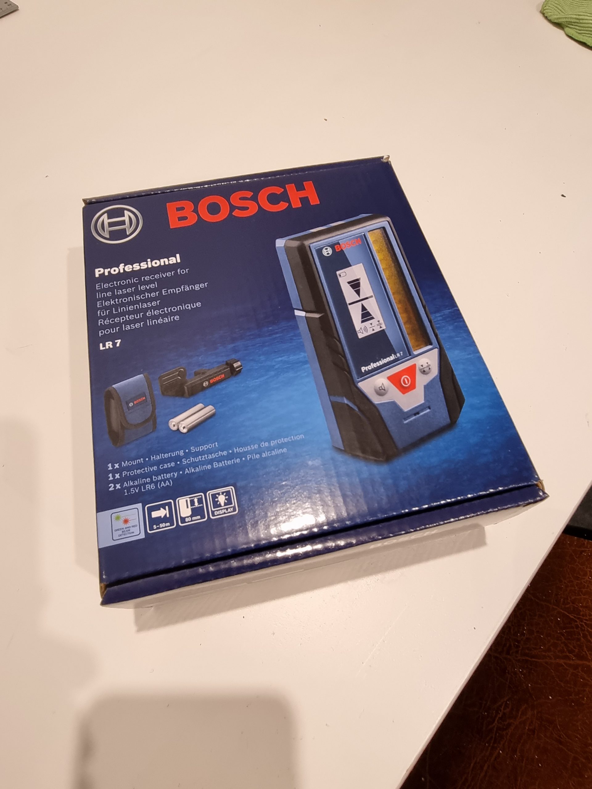 Bosch-Laser-5