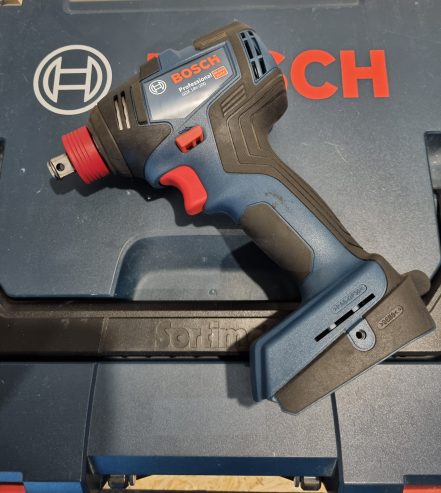 Bosch-Schlagschrauber-2
