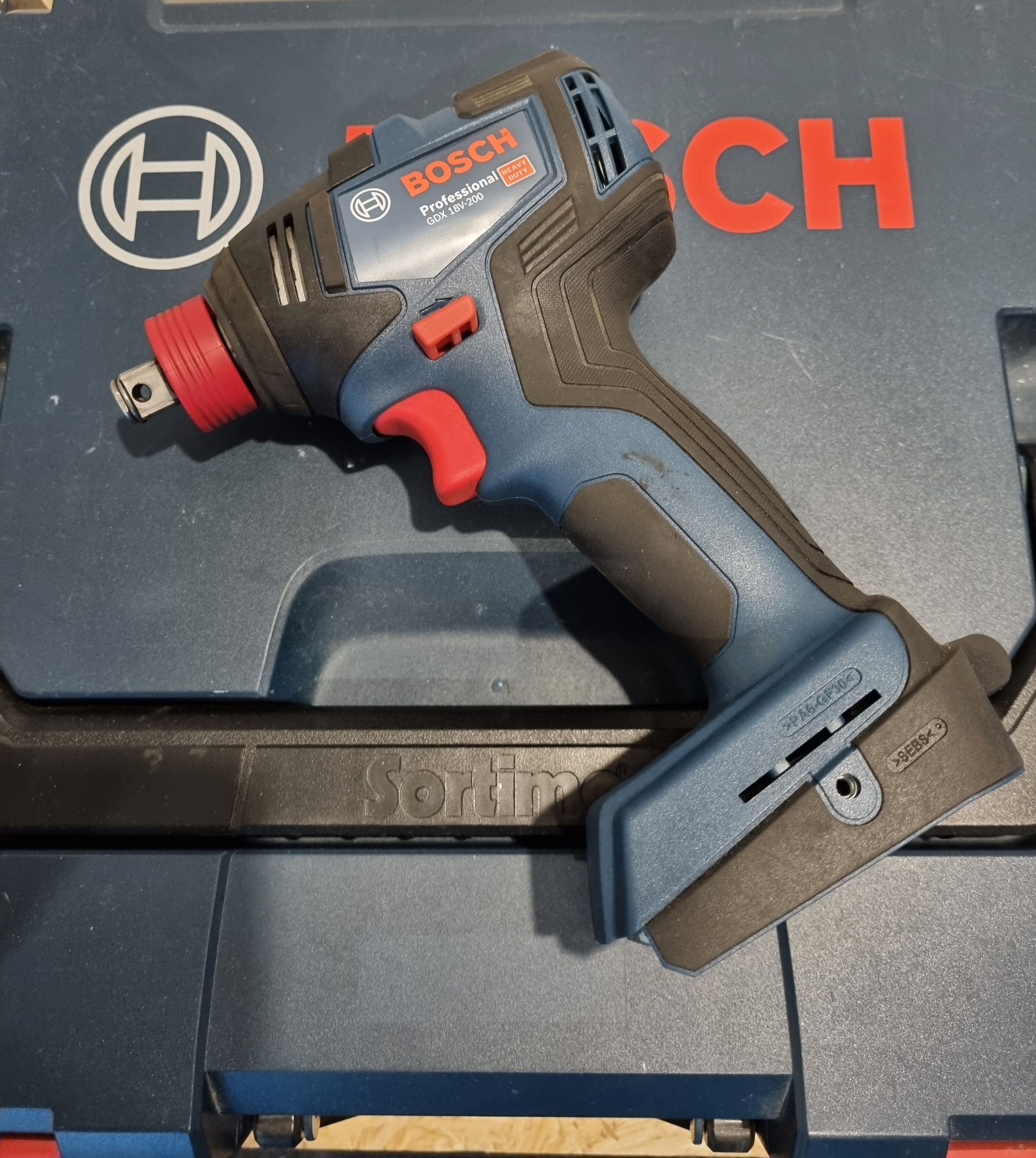 Bosch-Schlagschrauber-2