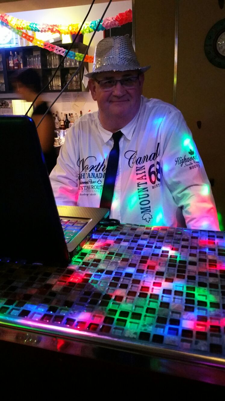 DJ-Barry-Silberhut-2