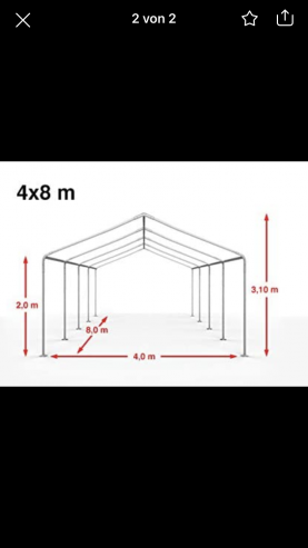 E8EE0AD4-5F8D-44A4-97F4-6995CC6A43F5