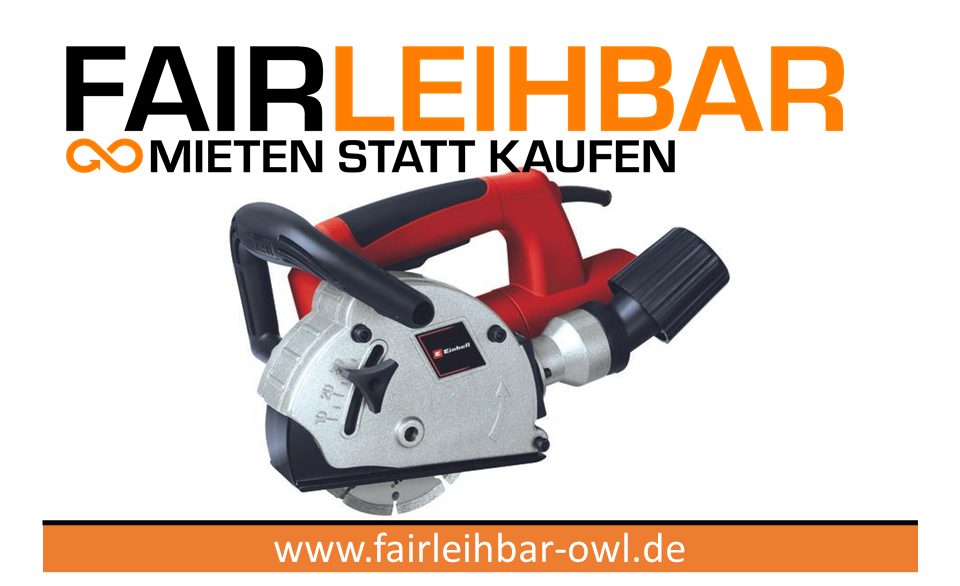 Einhell