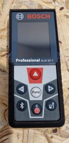 Entfernungsmesser-1