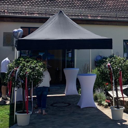 Falpavillon_3x6