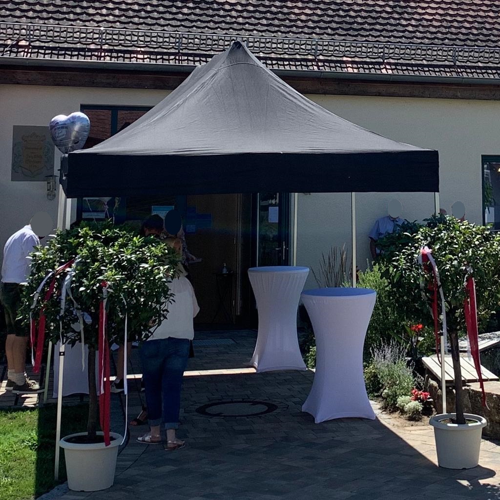 Falpavillon_3x6