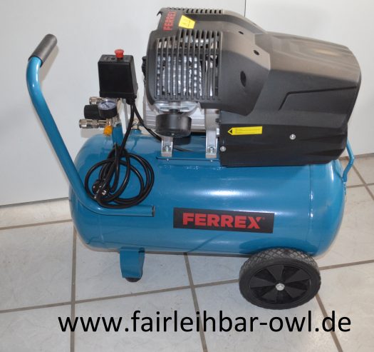 Ferrex-GPAC22200A-Signatur-1