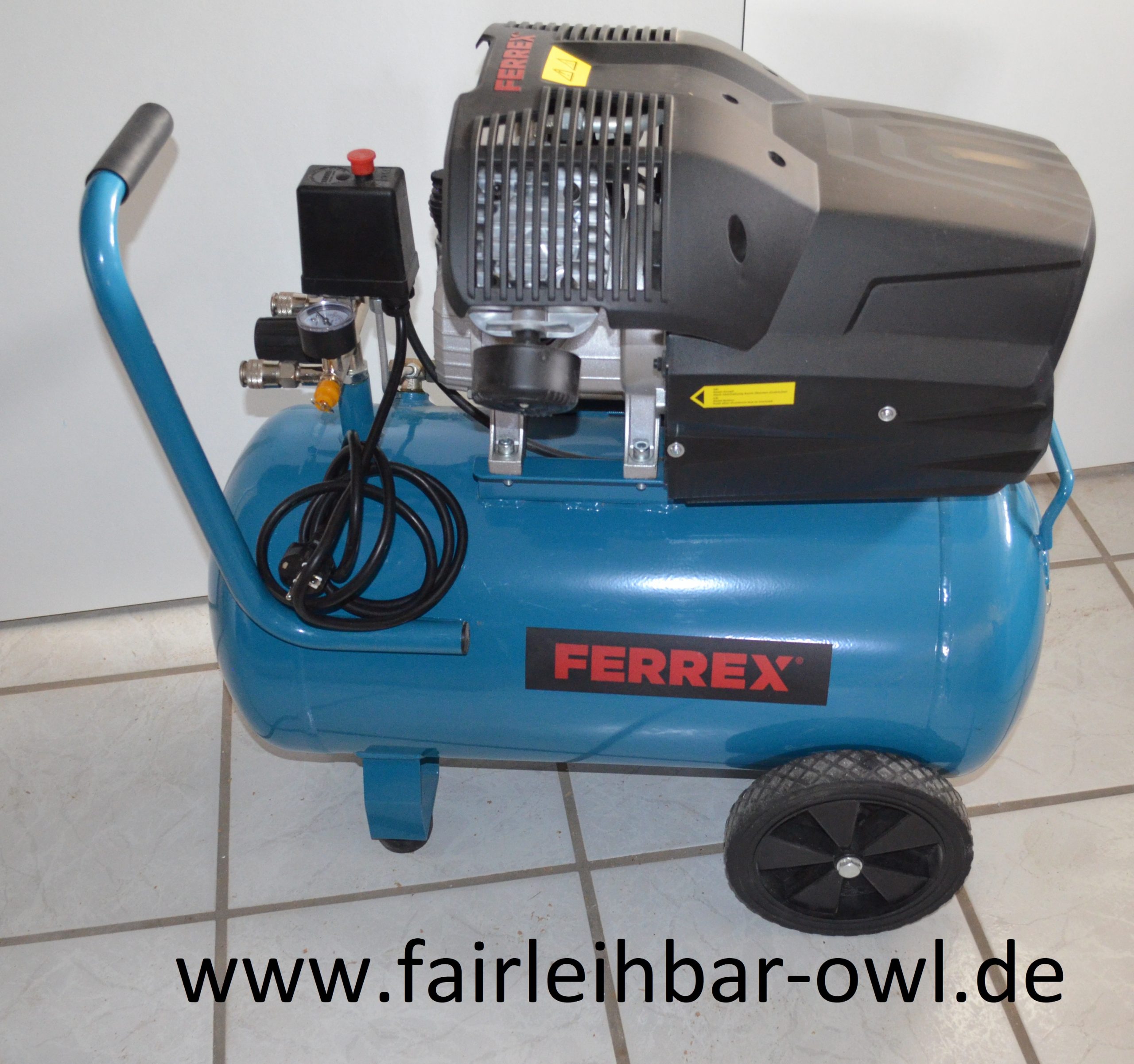 Ferrex-GPAC22200A-Signatur-1