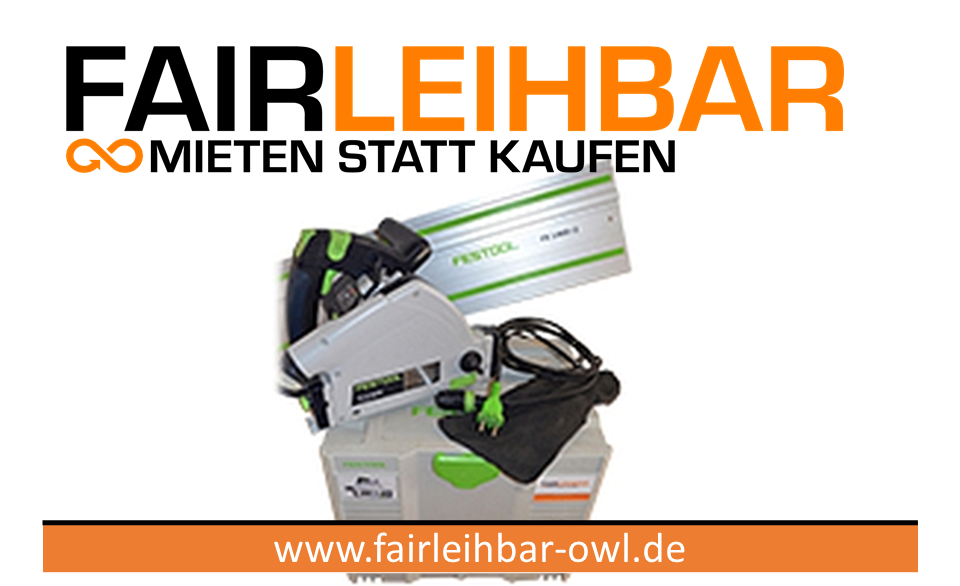 Festool