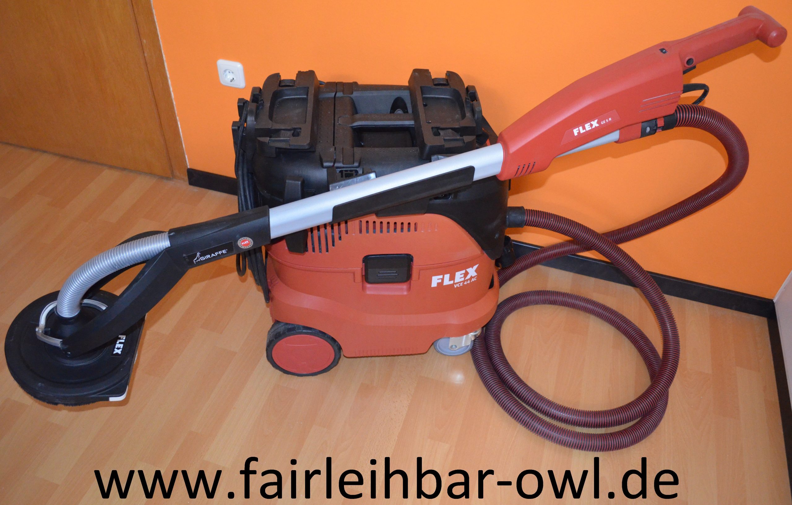 Flex-GE-4-VCE-44-M-AC-signatur-1