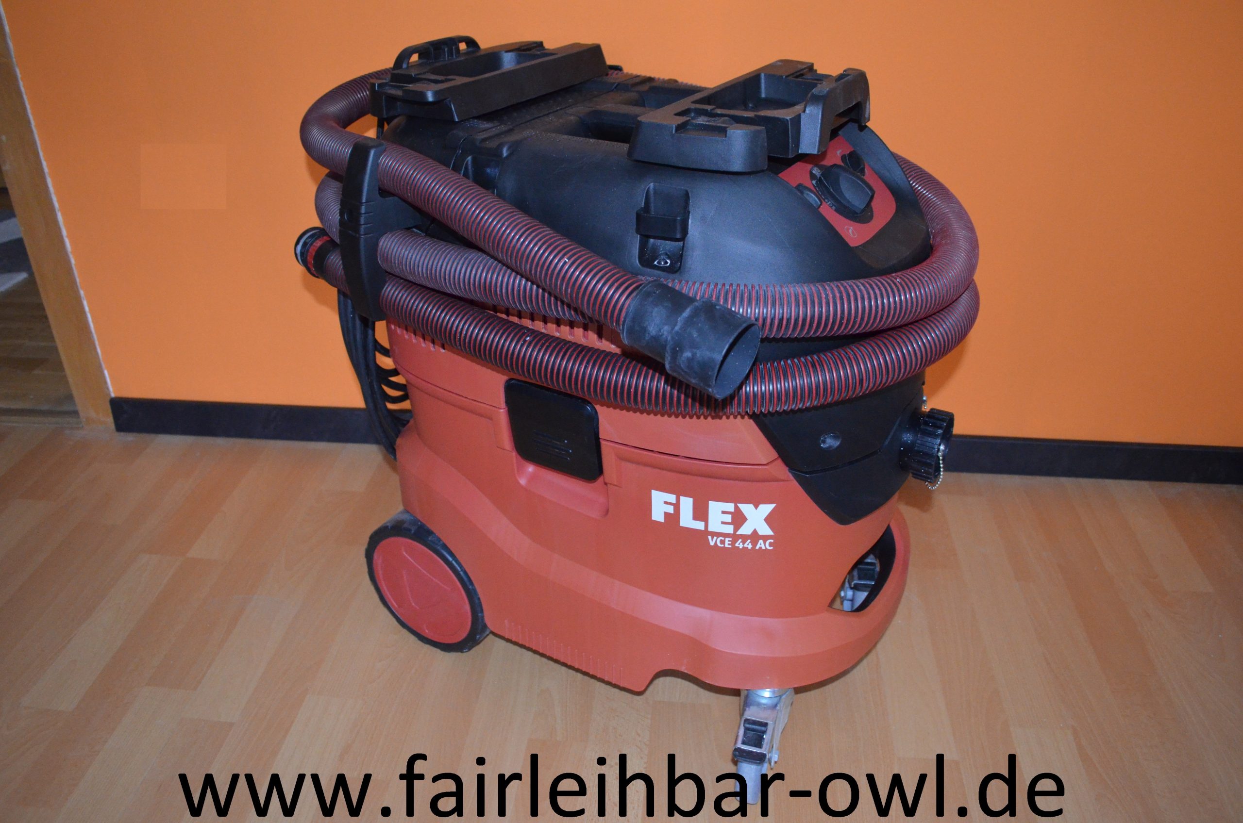 Flex-VCE-44-M-AC-signatur-1