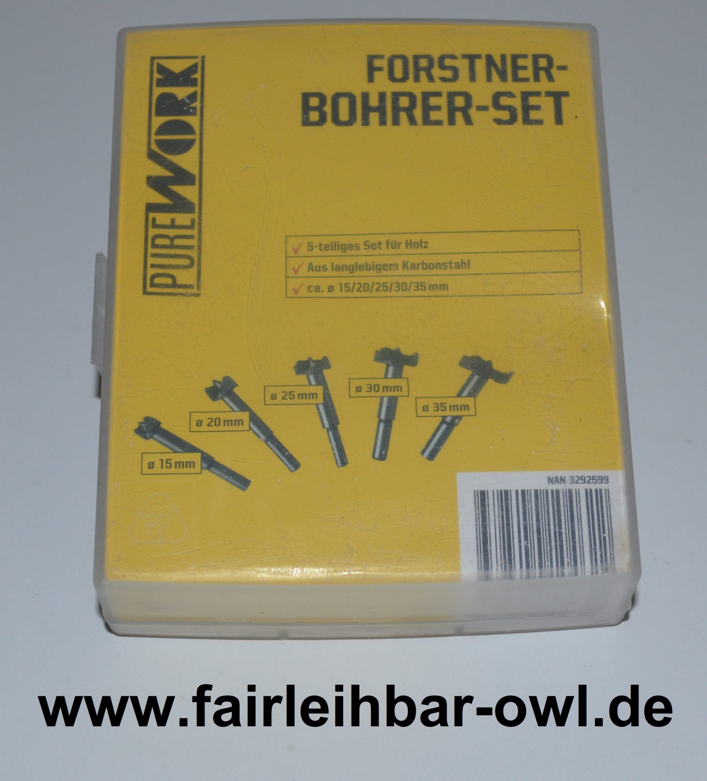 Forstner-Bohrer-Set-1-Signatur
