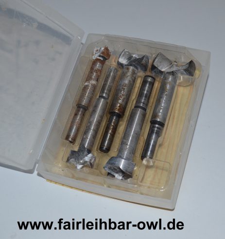 Forstner-Bohrer-Set-2-Signatur