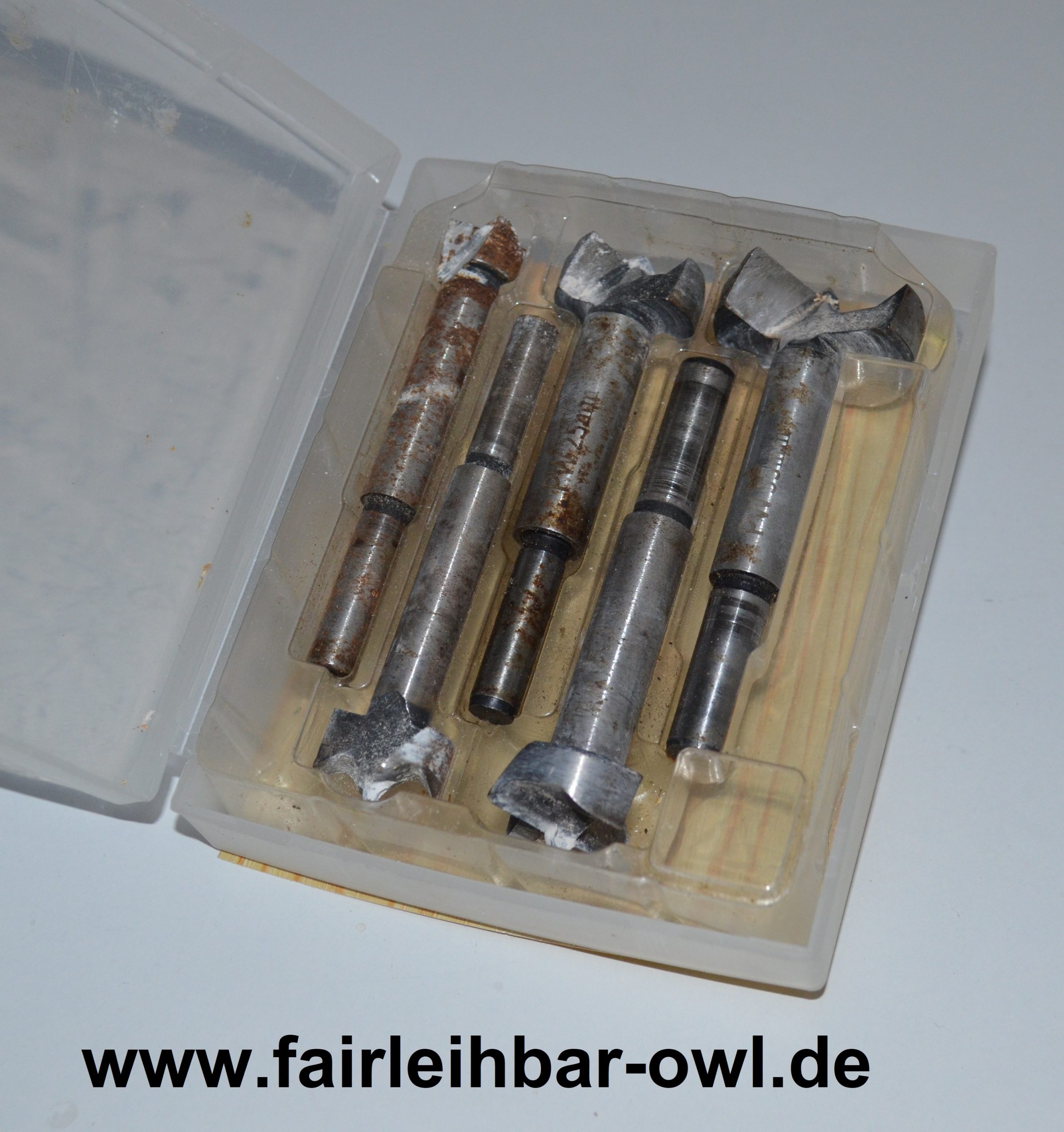 Forstner-Bohrer-Set-2-Signatur