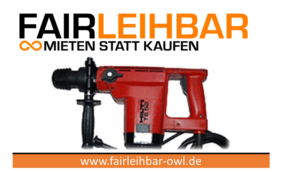 Hilti-1-1