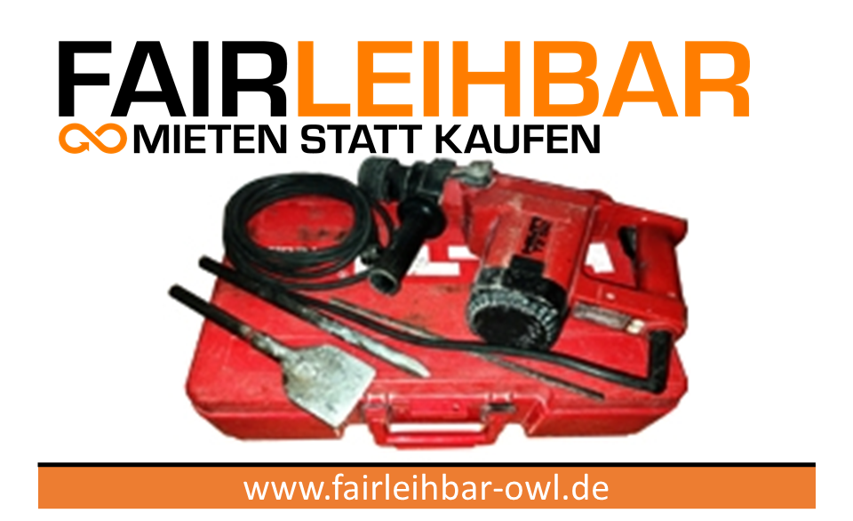 Hilti