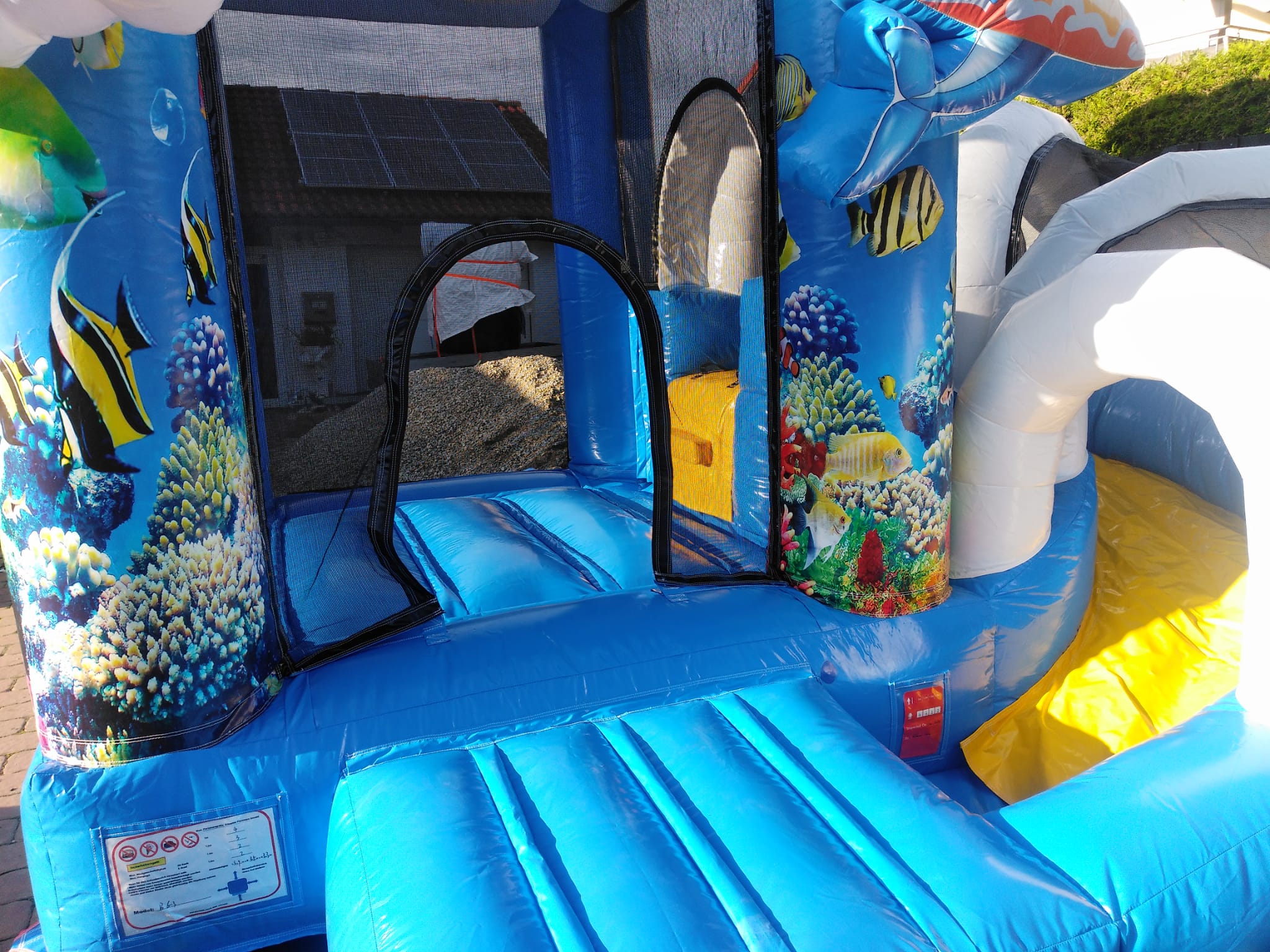 IMG-20211210-WA0006