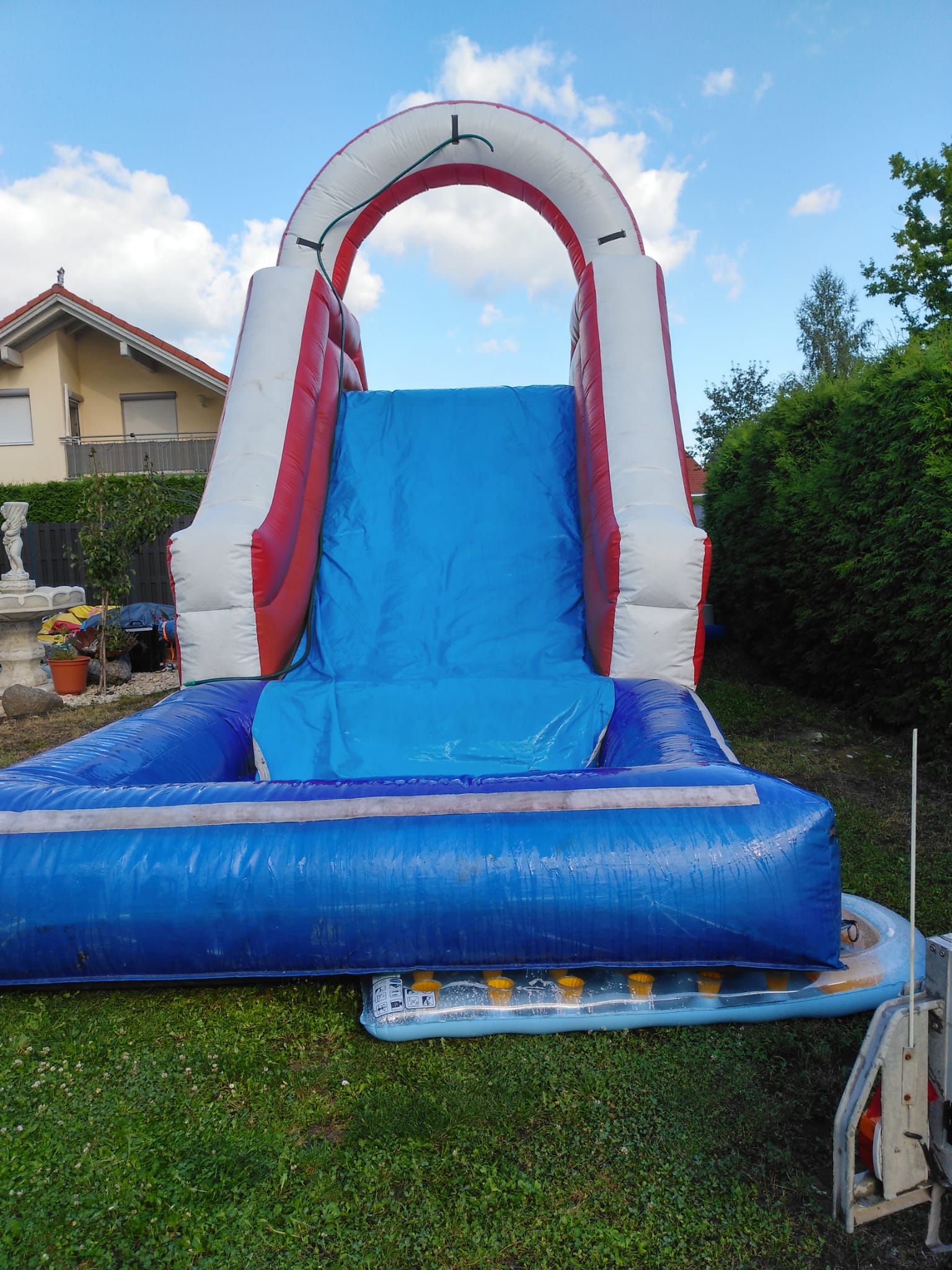 IMG-20220216-WA0024
