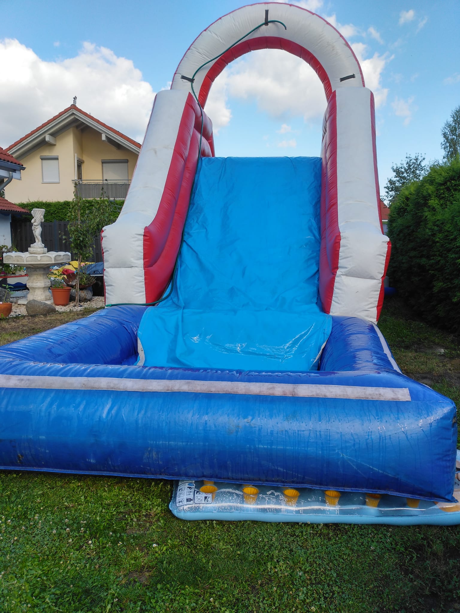 IMG-20220216-WA0028