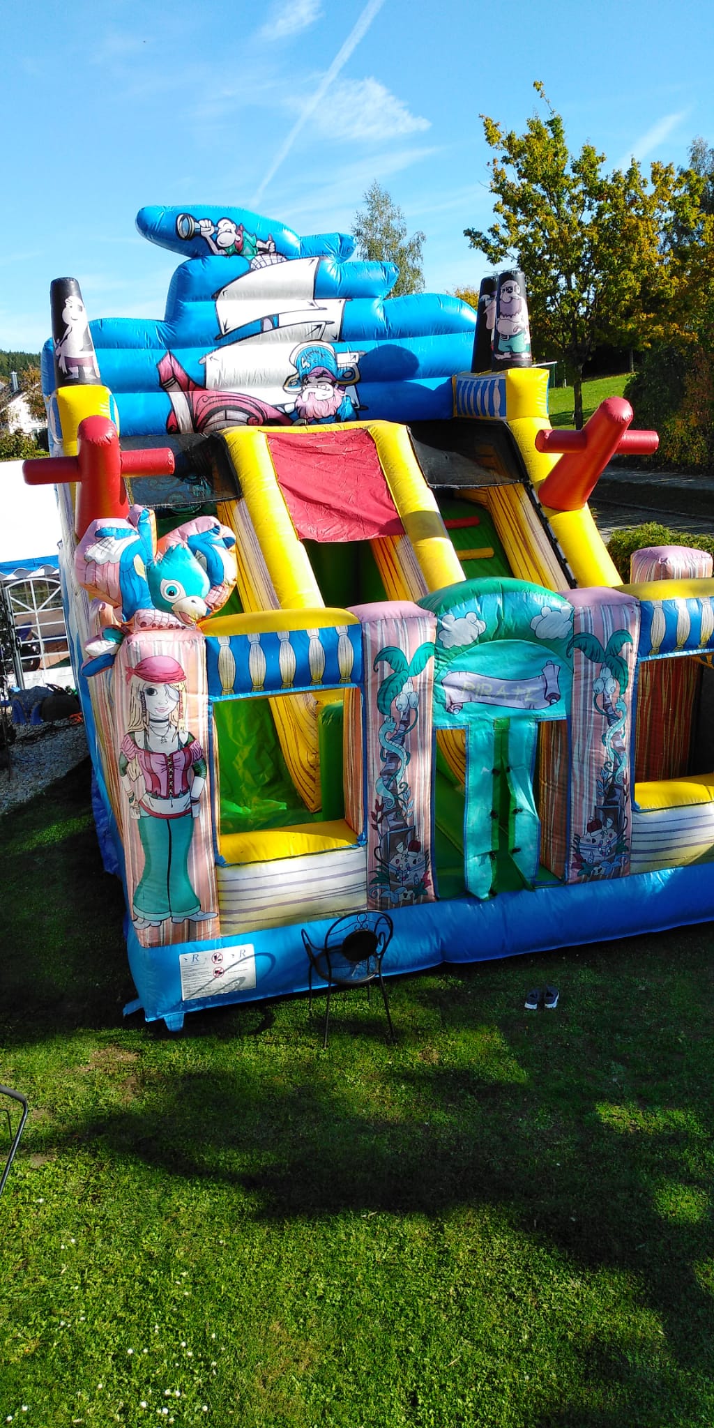IMG-20220216-WA0031