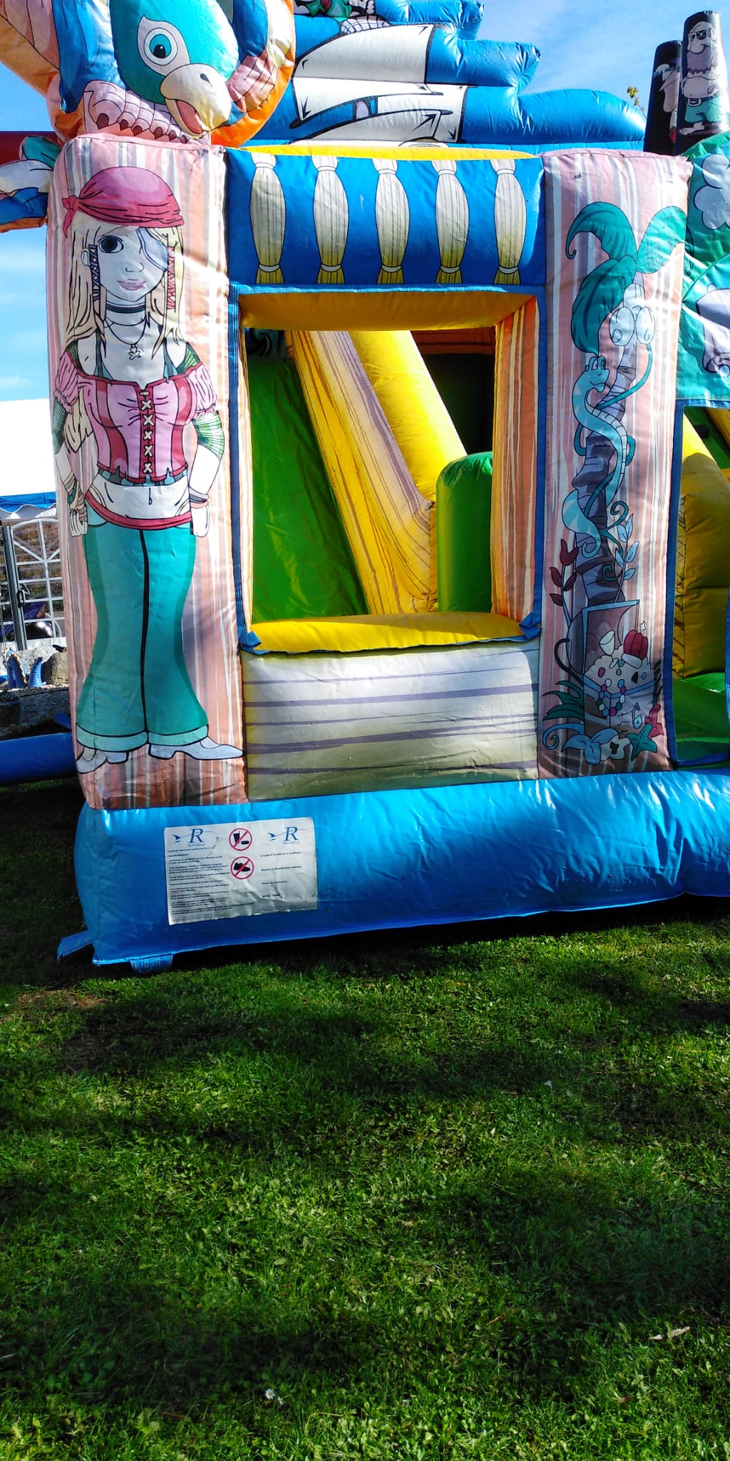IMG-20220216-WA0034