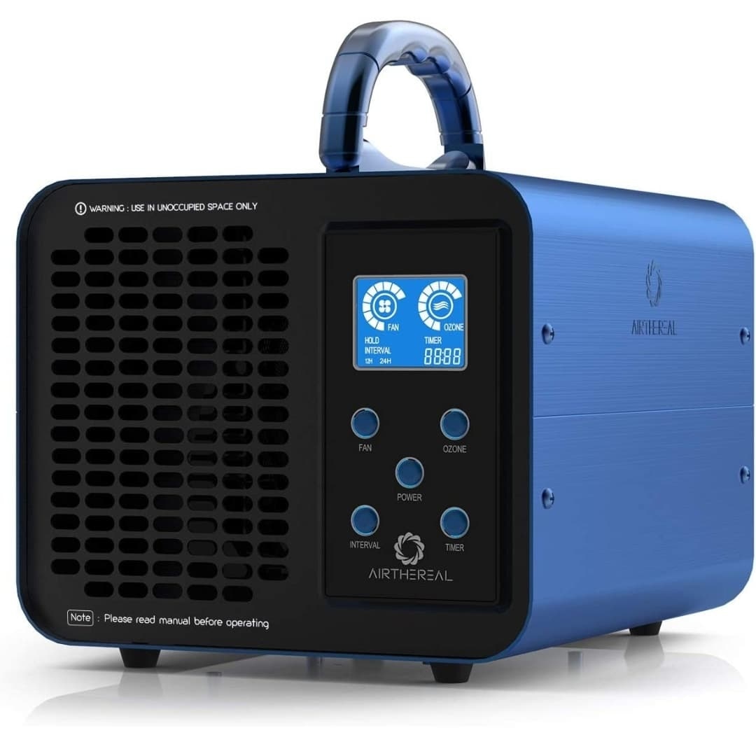 IMG_20211117_065955_190