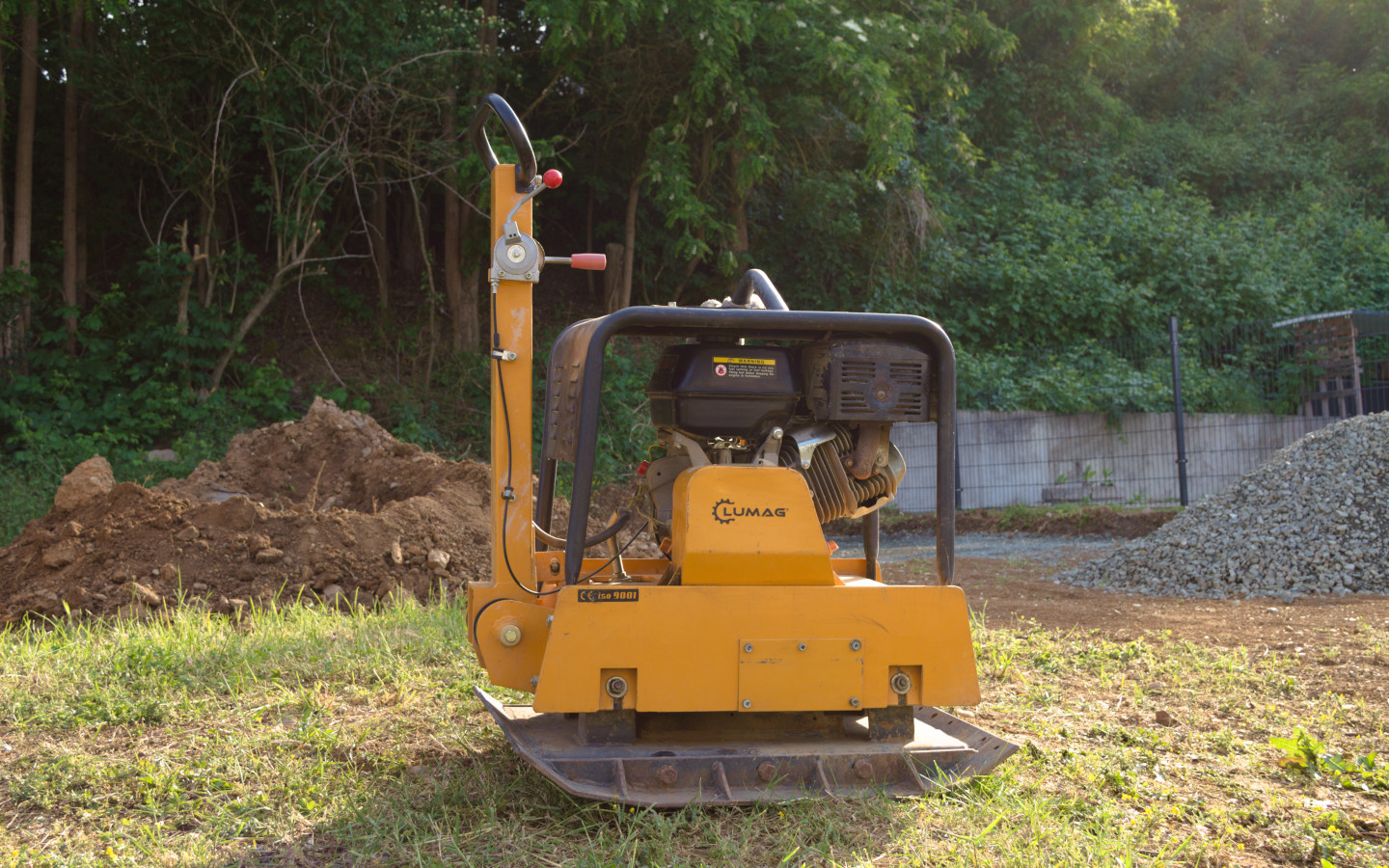 Lumag-RP-300HPCA-1
