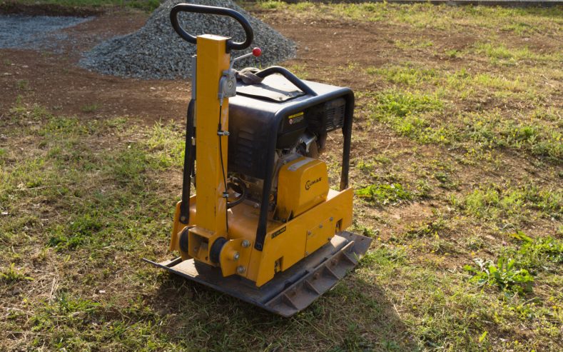 Lumag-RP-300HPCA-2
