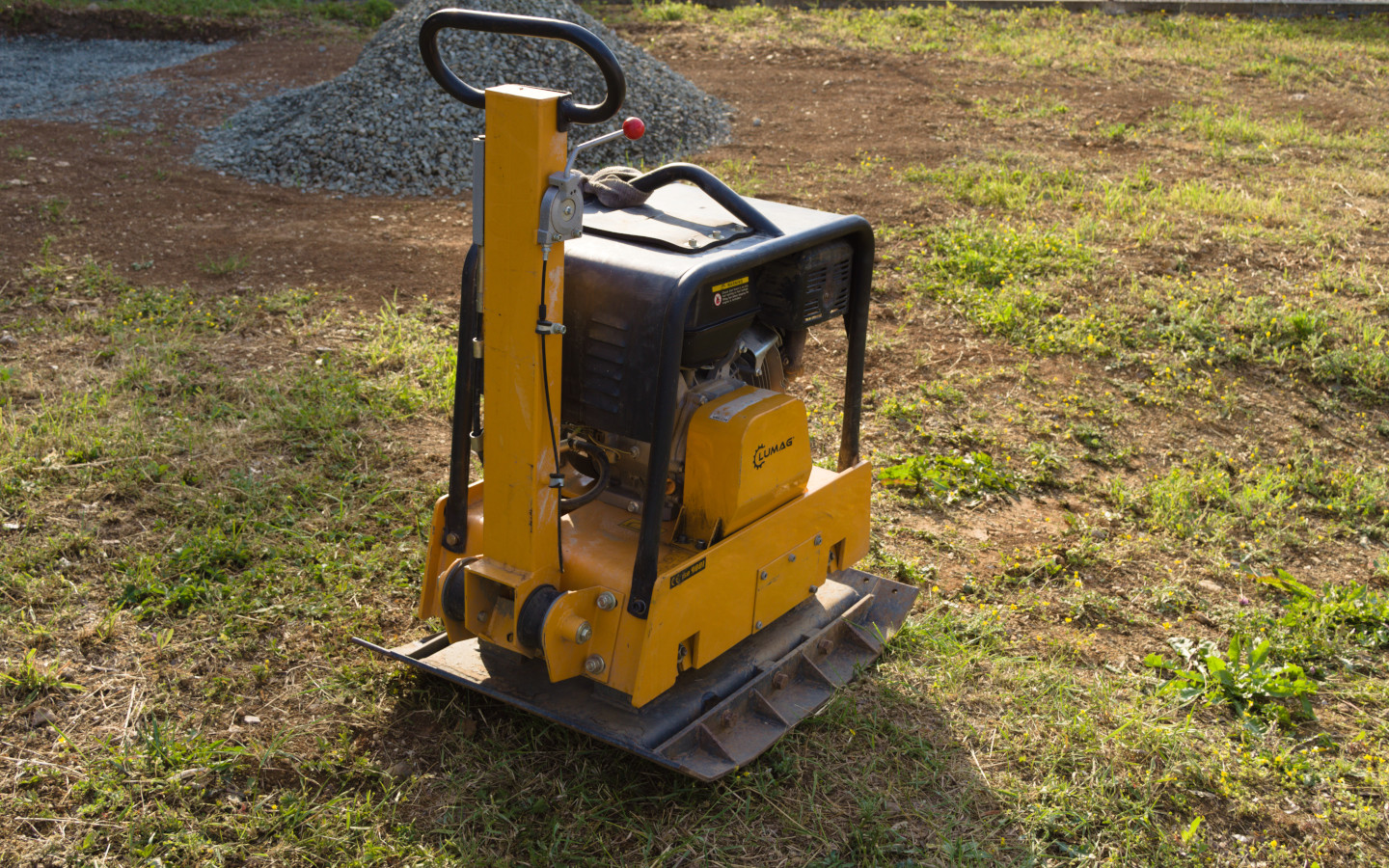 Lumag-RP-300HPCA-2