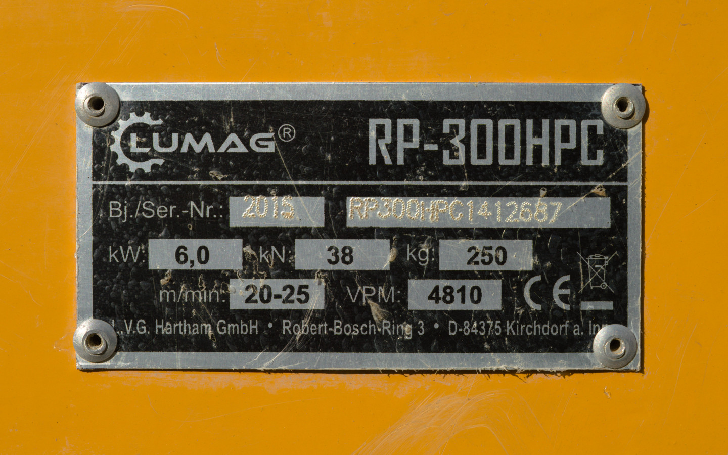 Lumag-RP-300HPCA-3