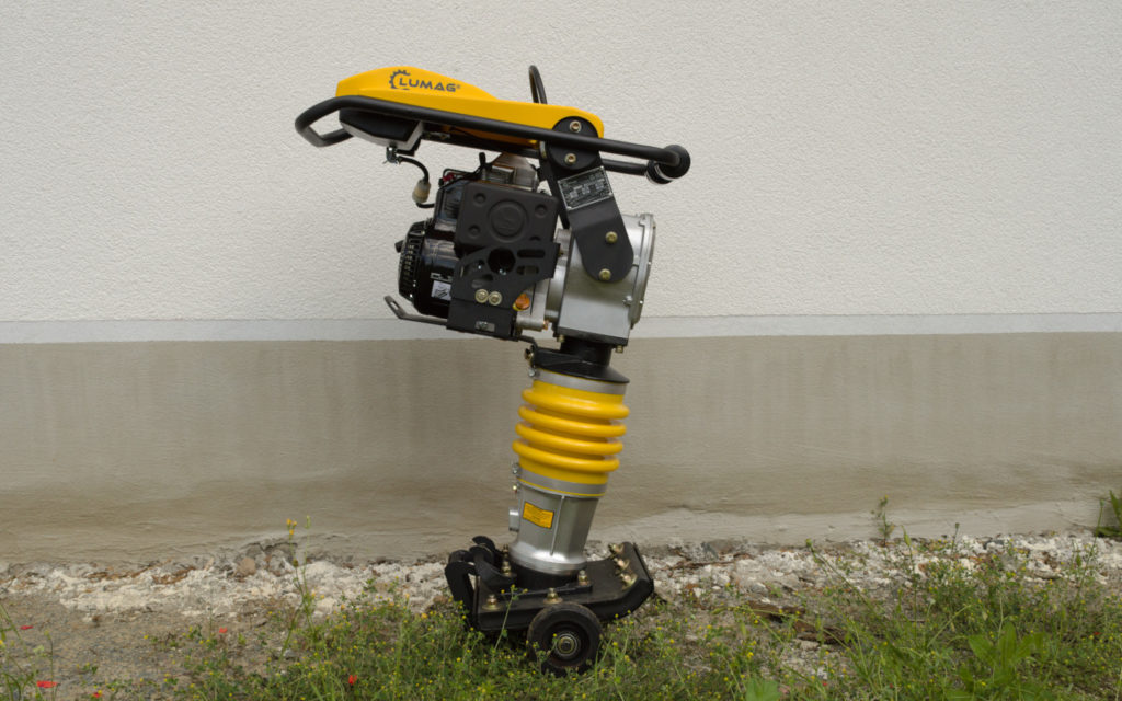 Lumag-VS-80S-1-1024×640-1