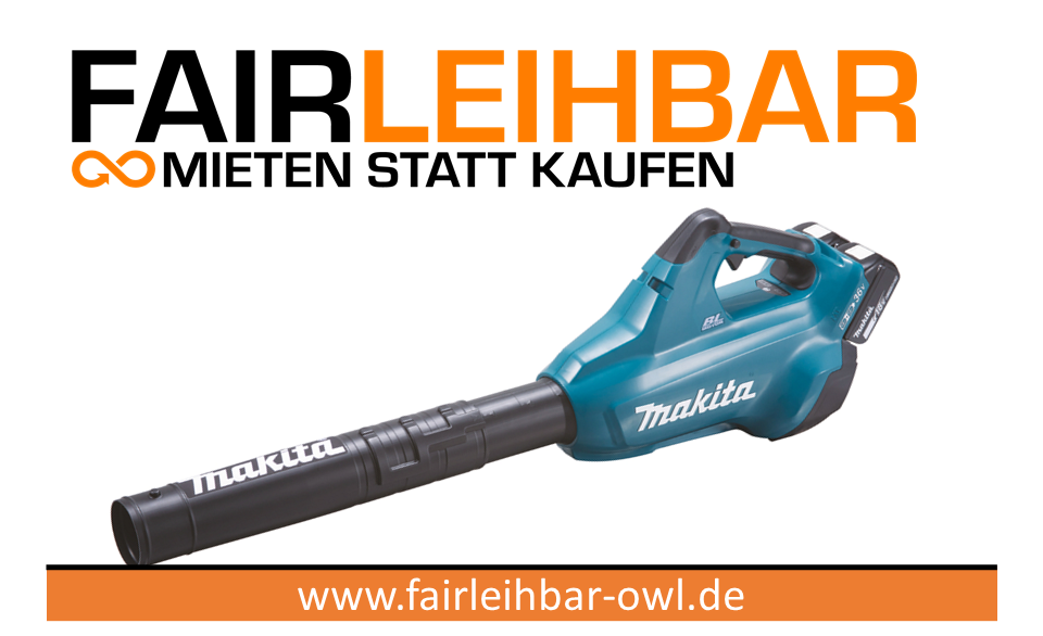 Makita-1