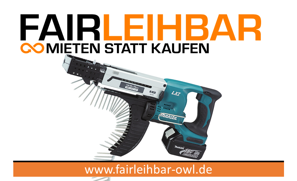 Makita-10