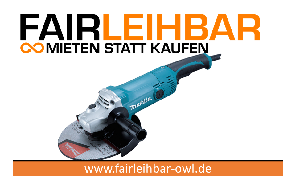Makita-11